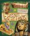Explore!: Ancient Egyptians